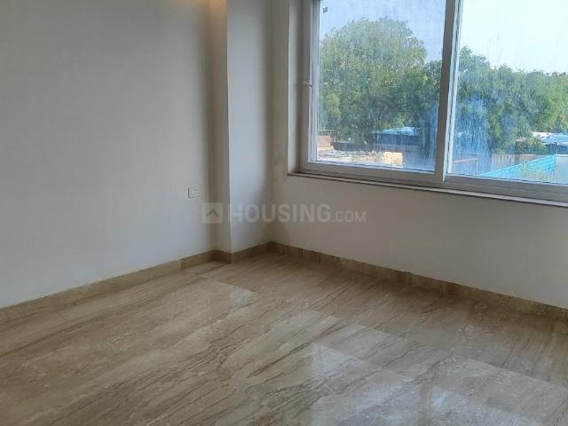 2.5 BHK Apartment in Sector 111 for resale Gurgaon. The reference number is 19677689
