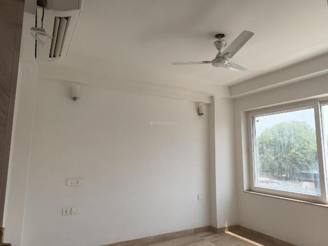 2.5 BHK Apartment in Sector 111 for resale Gurgaon. The reference number is 20022038