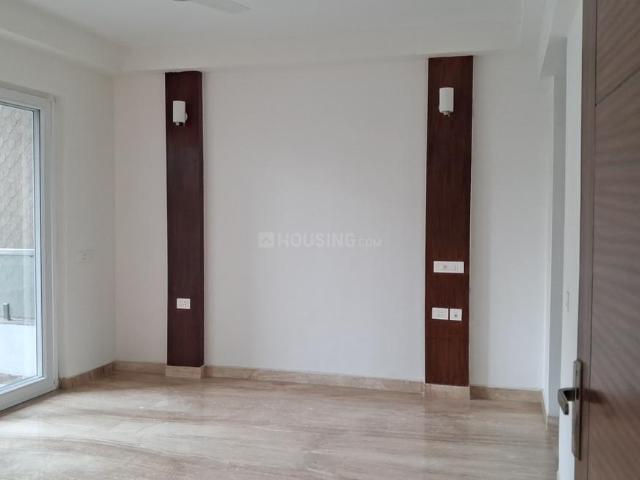 2.5 BHK Apartment in Sector 111 for resale Gurgaon. The reference number is 20534622