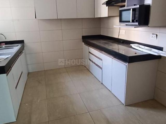 2.5 BHK Apartment in Sector 112 for rent Gurgaon. The reference number is 16973477