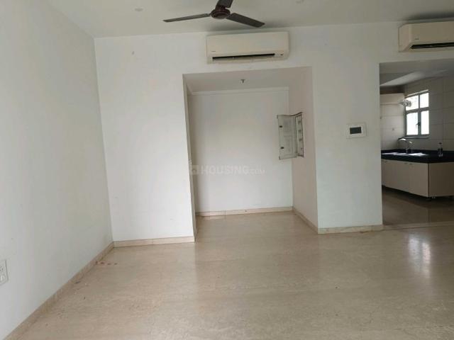 2.5 BHK Apartment in Sector 112 for rent Gurgaon. The reference number is 20644091