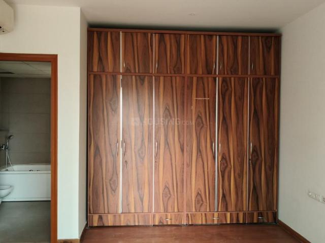 2.5 BHK Apartment in Sector 112 for rent Gurgaon. The reference number is 20731436