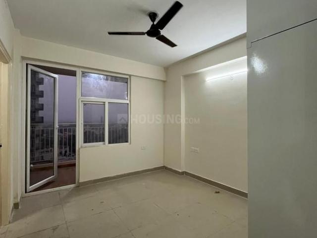 2.5 BHK Apartment in Sector 112 for rent Gurgaon. The reference number is 20071457