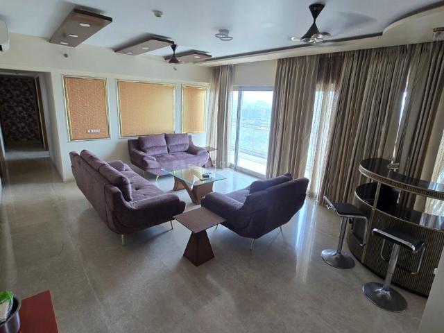 2.5 BHK Apartment in Sector 112 for rent Gurgaon. The reference number is 20071839