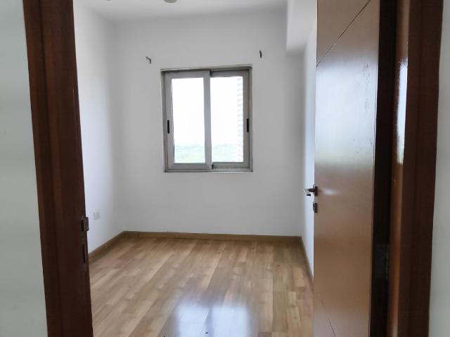 2.5 BHK Apartment in Sector 112 for resale Gurgaon. The reference number is 20380140