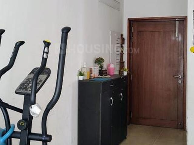 2.5 BHK Apartment in Sector 112 for resale Gurgaon. The reference number is 20743134