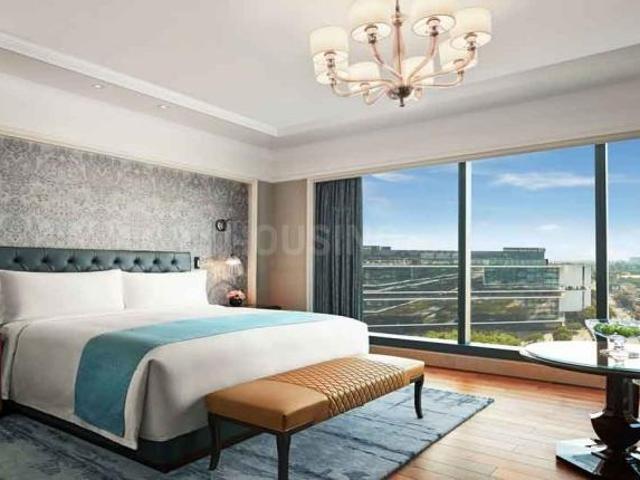 2.5 BHK Apartment in Sector 113 for resale Gurgaon. The reference number is 18794079