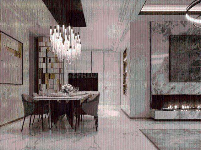 2.5 BHK Apartment in Sector 113 for resale Gurgaon. The reference number is 19292196