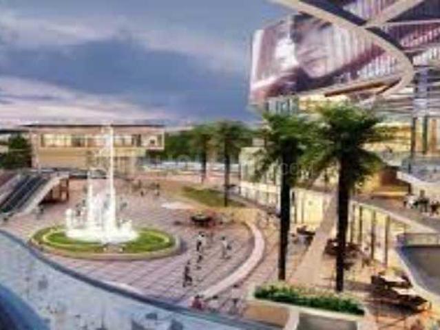 2.5 BHK Apartment in Sector 113 for resale Gurgaon. The reference number is 19586474
