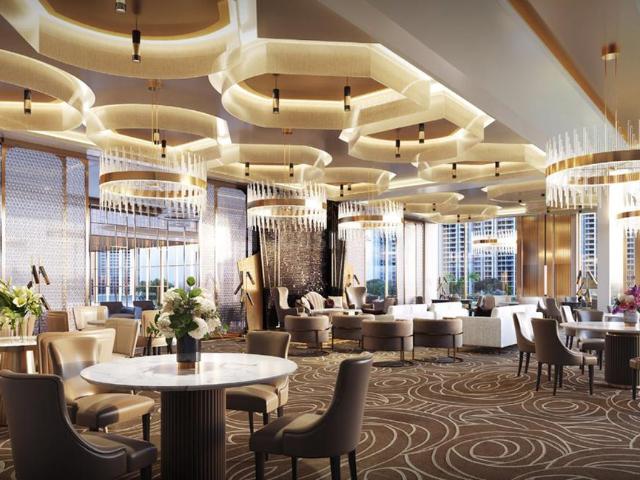 2.5 BHK Apartment in Sector 113 for resale Gurgaon. The reference number is 19676095
