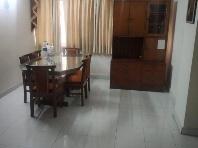 2.5 BHK Apartment in Sector 11 Dwarka for rent New Delhi. The reference number is 19453607