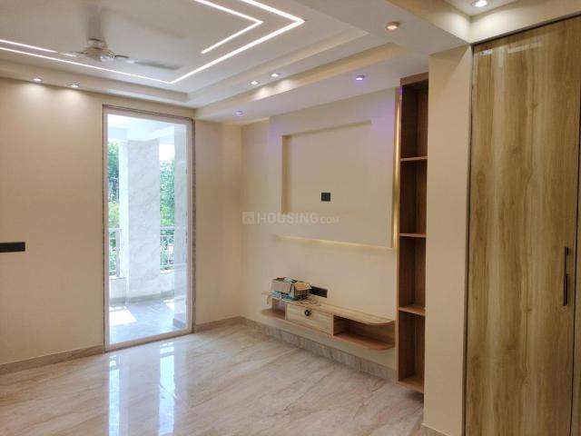 2.5 BHK Apartment in Sector 11 Dwarka for rent New Delhi. The reference number is 20264488