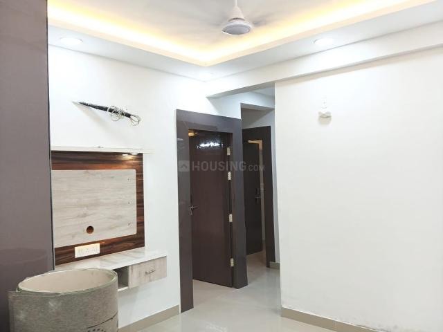 2.5 BHK Apartment in Sector 11 Dwarka for resale New Delhi. The reference number is 20643819