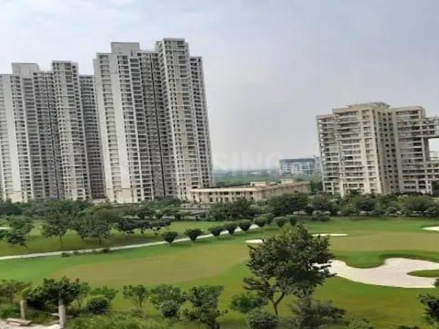 2.5 BHK Apartment in Sector 129 for resale Noida. The reference number is 16793241