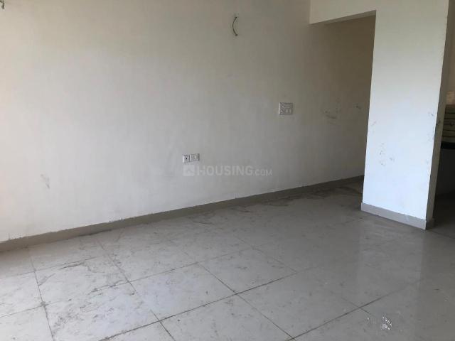 2.5 BHK Apartment in Sector 129 for resale Noida. The reference number is 19553596