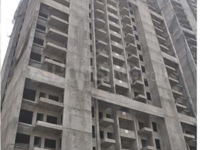 2.5 BHK Apartment in Sector 129 for resale Noida. The reference number is 19553368