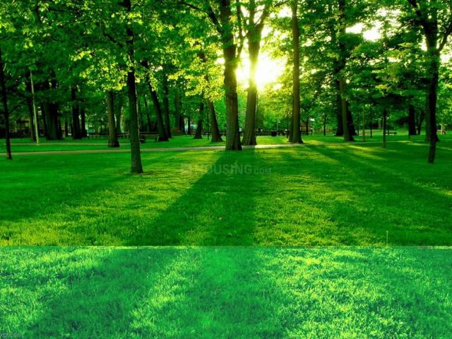2.5 BHK Apartment in Sector 129 for resale Noida. The reference number is 19570036