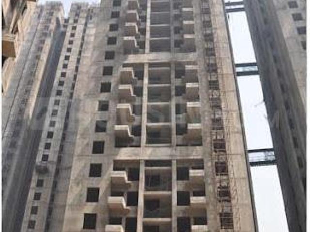 2.5 BHK Apartment in Sector 129 for resale Noida. The reference number is 20838025