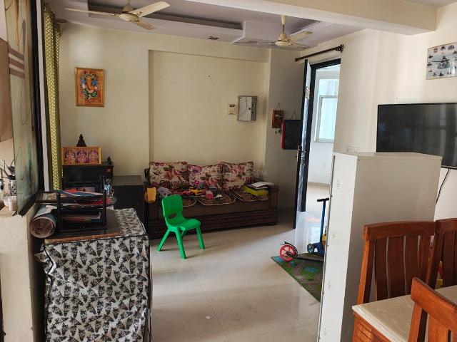 2.5 BHK Apartment in Sector 120 for rent Noida. The reference number is 20028844