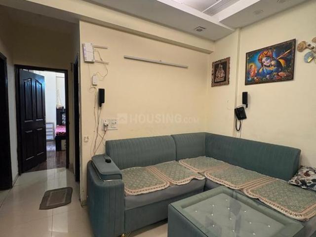 2.5 BHK Apartment in Sector 120 for rent Noida. The reference number is 20221724