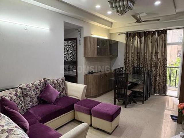 2.5 BHK Apartment in Sector 120 for rent Noida. The reference number is 20710201