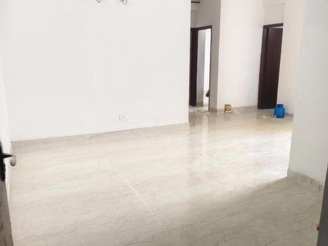 2.5 BHK Apartment in Sector 120 for rent Noida. The reference number is 20780386