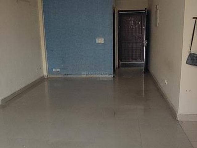 2.5 BHK Apartment in Sector 120 for resale Noida. The reference number is 18345177