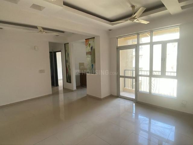 2.5 BHK Apartment in Sector 120 for resale Noida. The reference number is 19507133