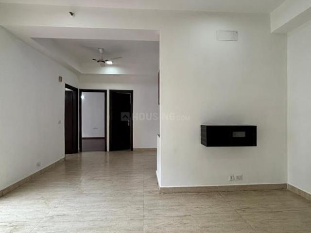 2.5 BHK Apartment in Sector 120 for resale Noida. The reference number is 19706020