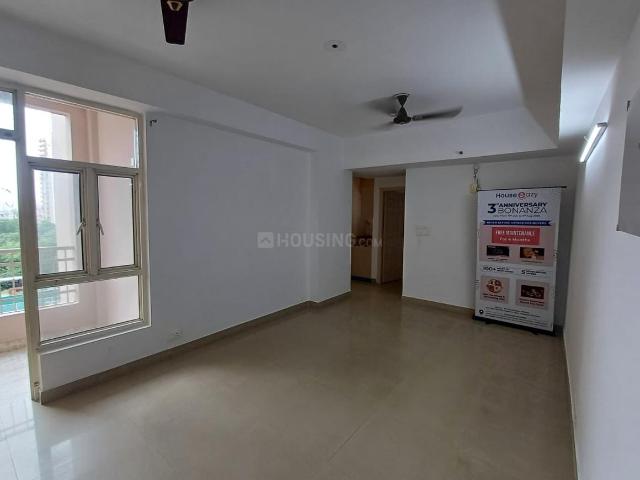 2.5 BHK Apartment in Sector 120 for resale Noida. The reference number is 19754389