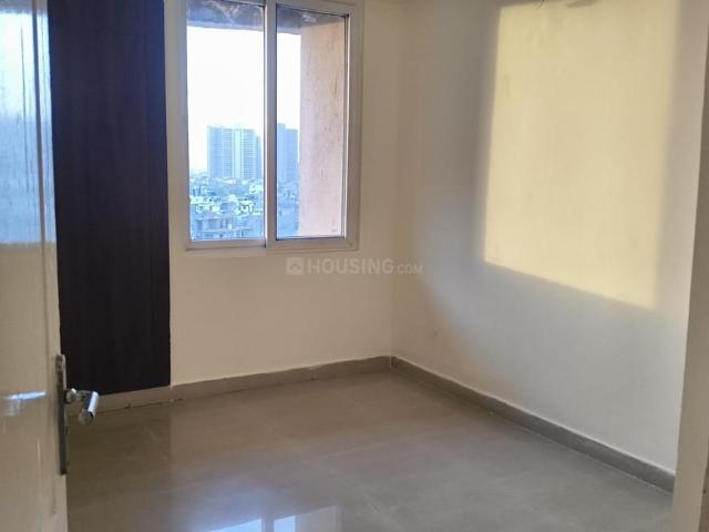 2.5 BHK Apartment in Sector 120 for resale Noida. The reference number is 19986966