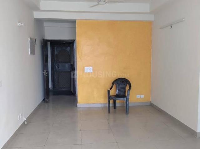 2.5 BHK Apartment in Sector 120 for resale Noida. The reference number is 19100862