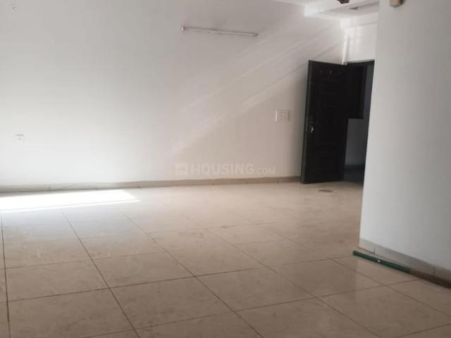 2.5 BHK Apartment in Sector 120 for resale Noida. The reference number is 20445715