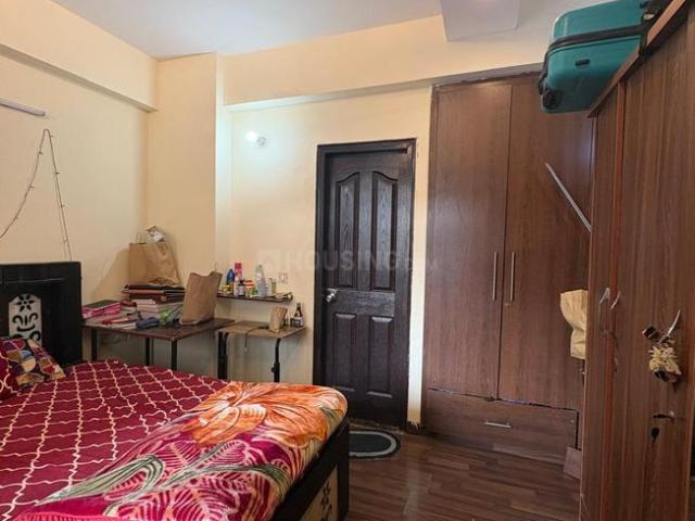 2.5 BHK Apartment in Sector 120 for resale Noida. The reference number is 20505753
