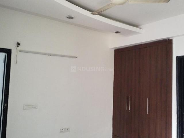 2.5 BHK Apartment in Sector 120 for resale Noida. The reference number is 20517931