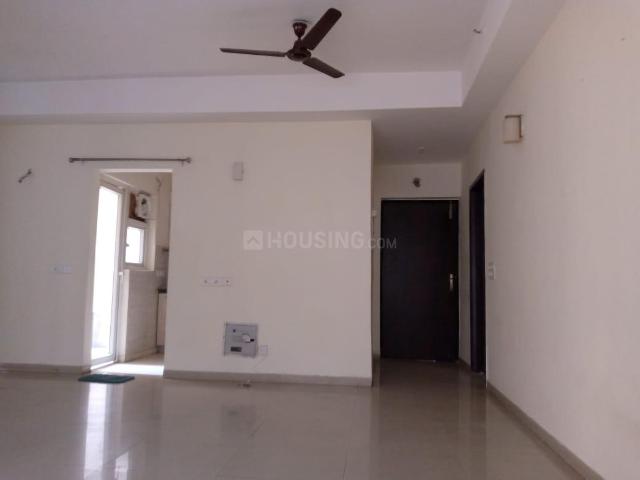 2.5 BHK Apartment in Sector 120 for resale Noida. The reference number is 20535447