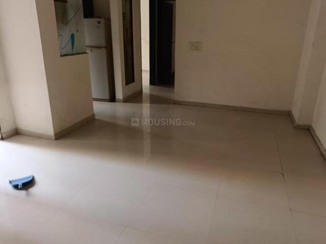 2.5 BHK Apartment in Sector 120 for resale Noida. The reference number is 20205389