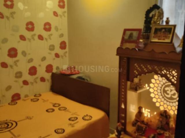 2.5 BHK Apartment in Sector 120 for resale Noida. The reference number is 20237885