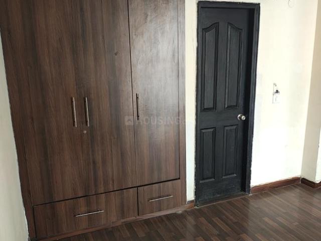 2.5 BHK Apartment in Sector 120 for resale Noida. The reference number is 20267929