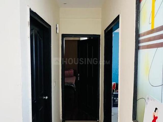 2.5 BHK Apartment in Sector 120 for resale Noida. The reference number is 20331262