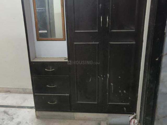 2.5 BHK Apartment in Sector 12 Dwarka for rent New Delhi. The reference number is 20469364