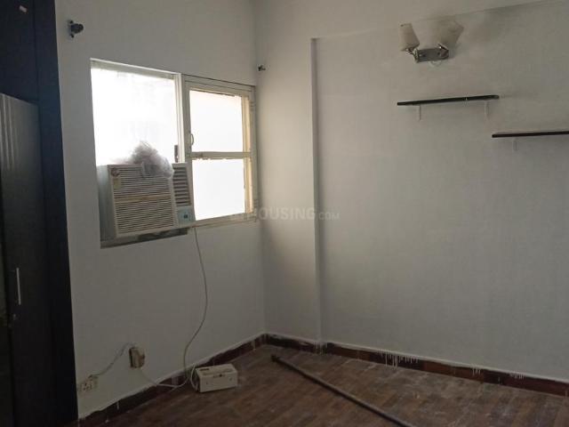 2.5 BHK Apartment in Sector 137 for rent Noida. The reference number is 17168573