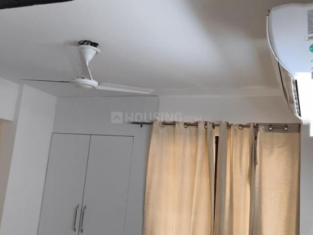 2.5 BHK Apartment in Sector 137 for rent Noida. The reference number is 19472791