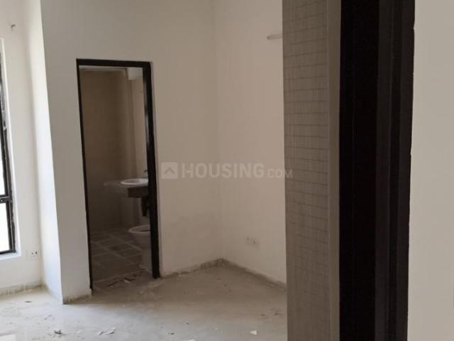 2.5 BHK Apartment in Sector 137 for rent Noida. The reference number is 19697656