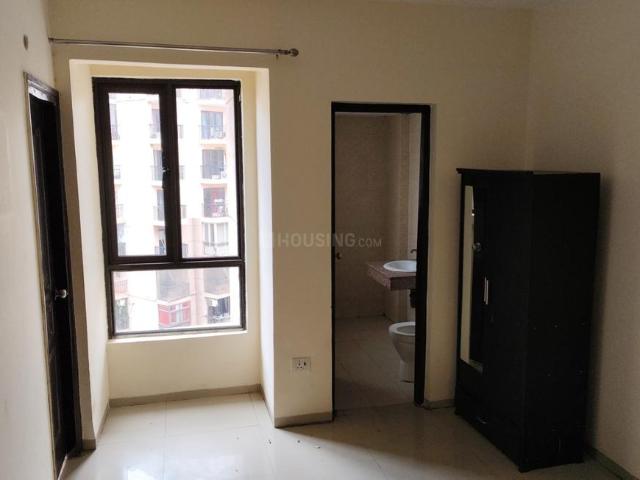 2.5 BHK Apartment in Sector 137 for rent Noida. The reference number is 19928263