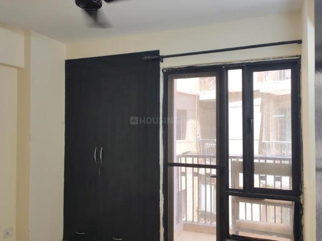 2.5 BHK Apartment in Sector 137 for rent Noida. The reference number is 19928552