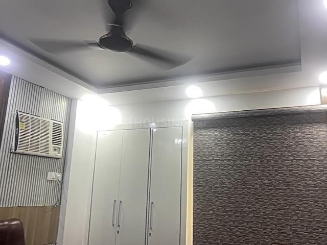 2.5 BHK Apartment in Sector 137 for rent Noida. The reference number is 20058169
