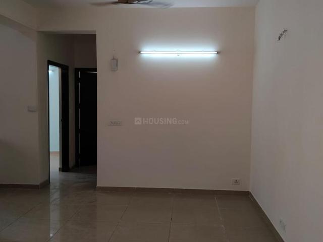 2.5 BHK Apartment in Sector 137 for rent Noida. The reference number is 20077587