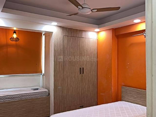 2.5 BHK Apartment in Sector 137 for rent Noida. The reference number is 20142411