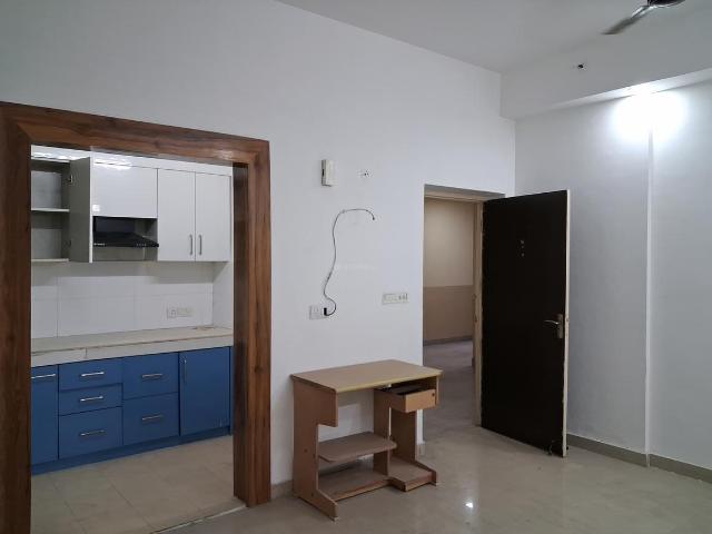 2.5 BHK Apartment in Sector 137 for rent Noida. The reference number is 20150277